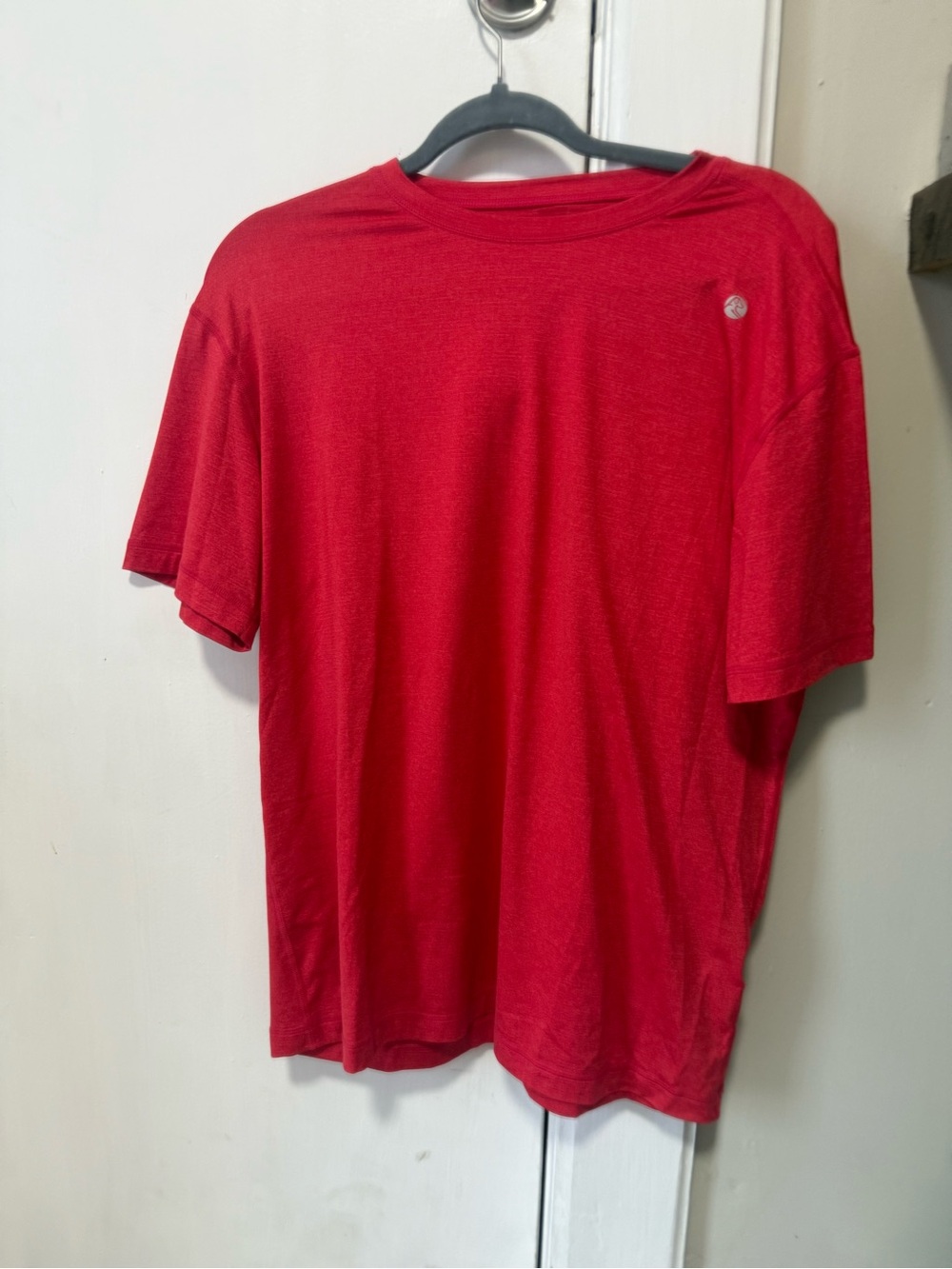 Men's Rhoback T-Shirt